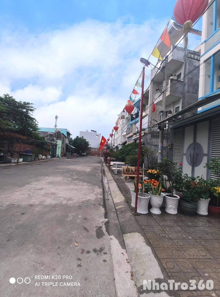 CHO THUÊ PHÒNG, THOÁNG MÁT, SẠCH SẼ