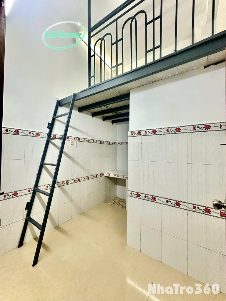 Cần cho thuê giá rẽ