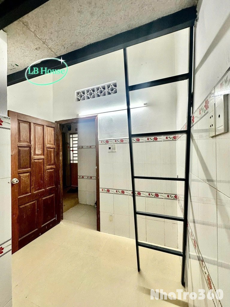 Cần cho thuê giá rẽ