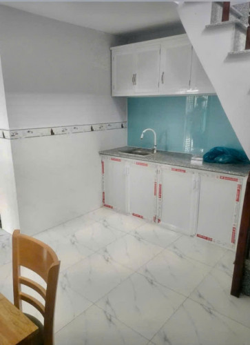 CHÍNH CHỦ Cho thuê nhà ở Tỉnh lộ 9, Xã Mỹ Hạnh Nam, Huyện Đức Hòa, Long An