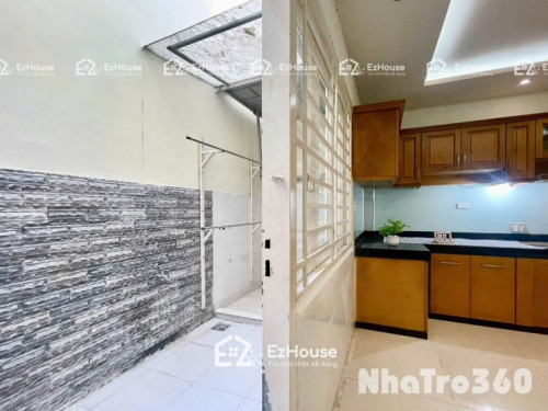 Nội thất cơ bản, trệt, mới, tự do, giá rẻ