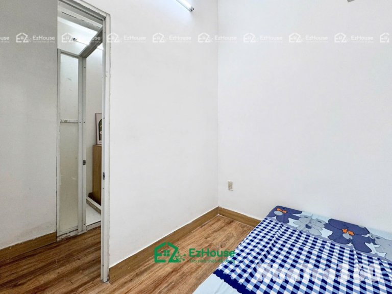 CHÍNH CHỦ CHO THUÊ 2 phòng ngủ như hình