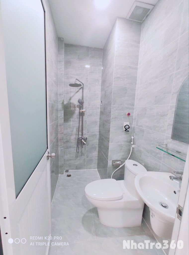 CHO THUÊ PHÒNG, THOÁNG MÁT, SẠCH SẼ