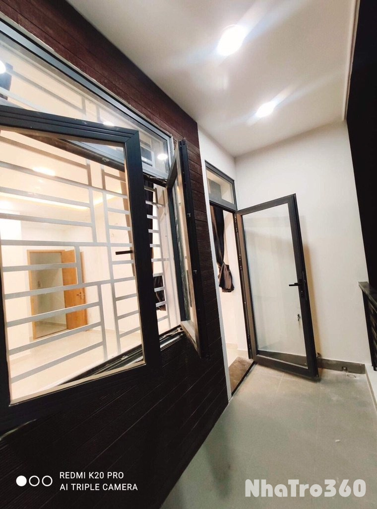 CHO THUÊ PHÒNG, THOÁNG MÁT, SẠCH SẼ