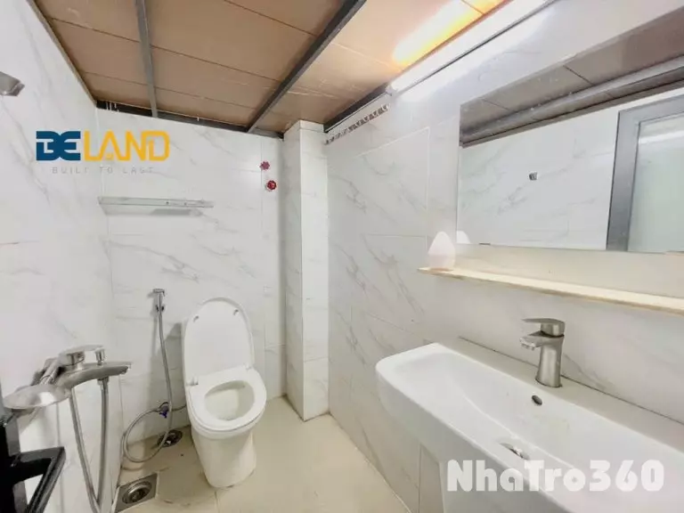 CHDV mini,giá chỉ 3trx,toà nhà thang máy,có bảo ve