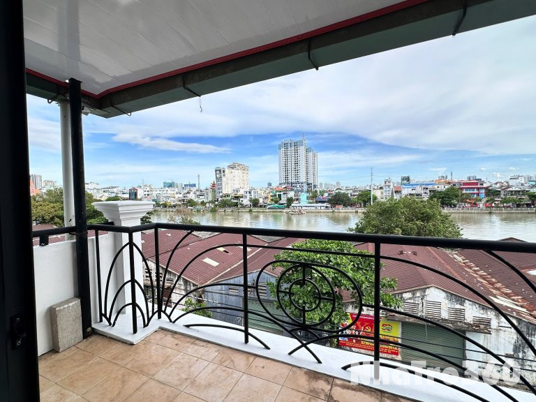 Cho thuê căn hộ 1PN, Q4 || Đường Tôn Thất Thuyết || gần Nhà Thờ Xóm Chiếu, cầu Kênh Tẻ