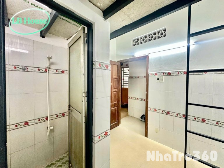 Cần cho thuê giá rẽ