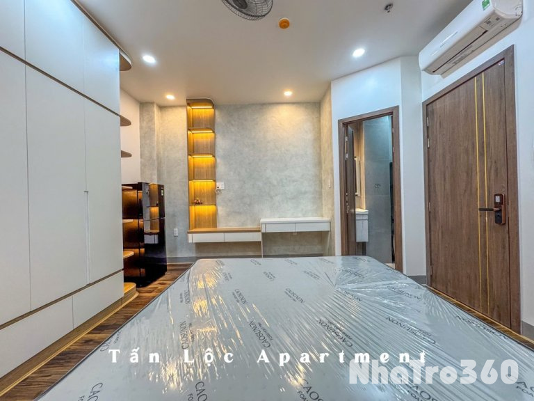 Xem phòng liên hệ mình nha