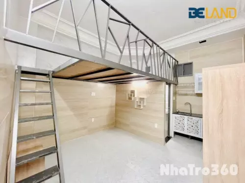 CHDV mini,giá chỉ 3trx,toà nhà thang máy,có bảo ve