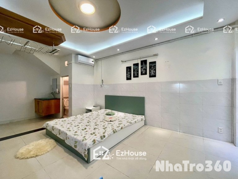 Nội thất cơ bản, trệt, mới, tự do, giá rẻ