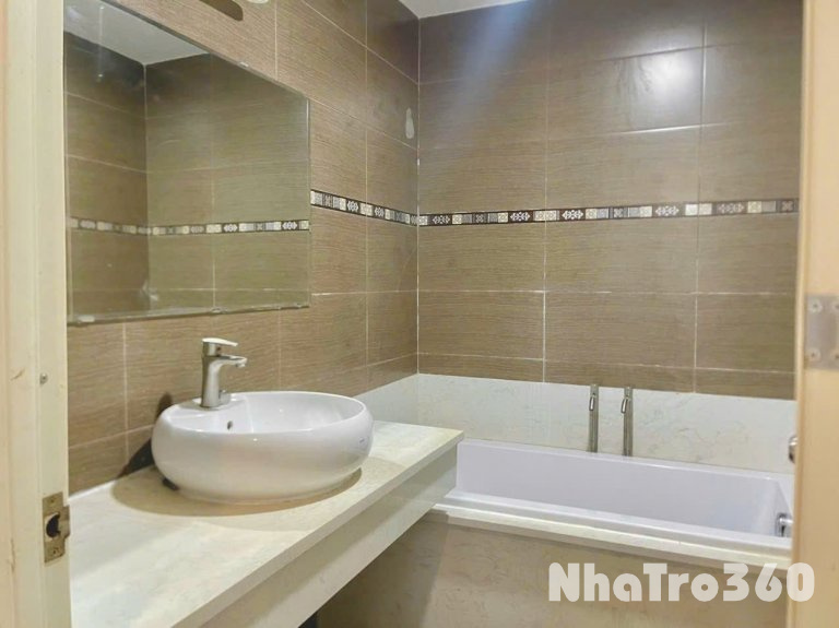 CĂN HỘ DUPLEX VỪA MỚI ĐẸP XỊN NGAY SƯ VẠN HẠNH QUẬN 10