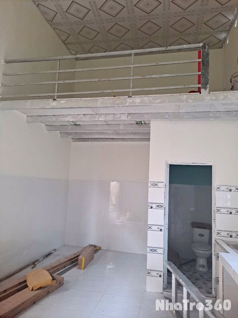 Trong khu công ty 8 gần trường đại học kiến trúc