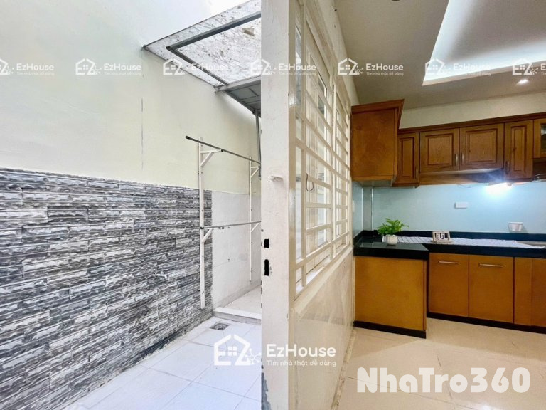 Nội thất cơ bản, trệt, mới, tự do, giá rẻ