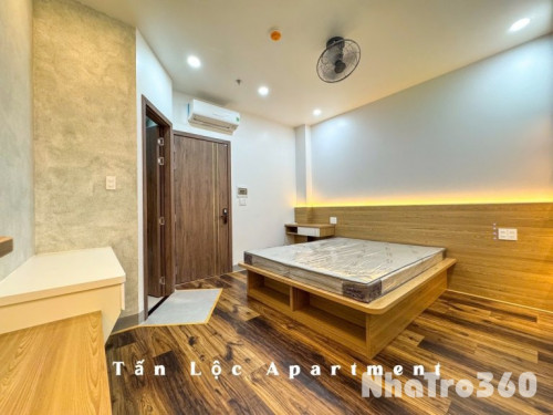 Xem phòng liên hệ mình nha