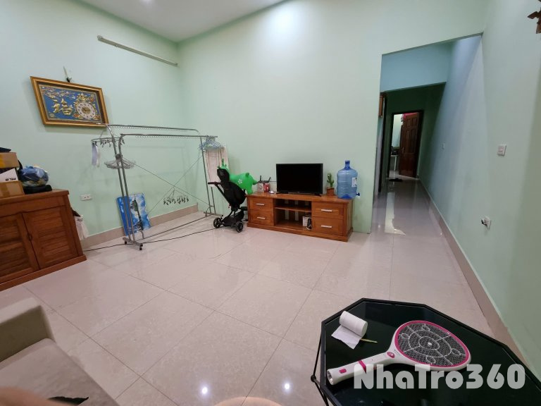 Cho thuê nhà riêng 70m2 tại Xuân Đỉnh, Bắc Từ Liêm, Hà Nội