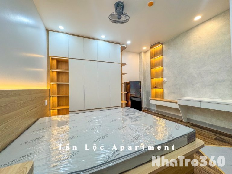 Xem phòng liên hệ mình nha