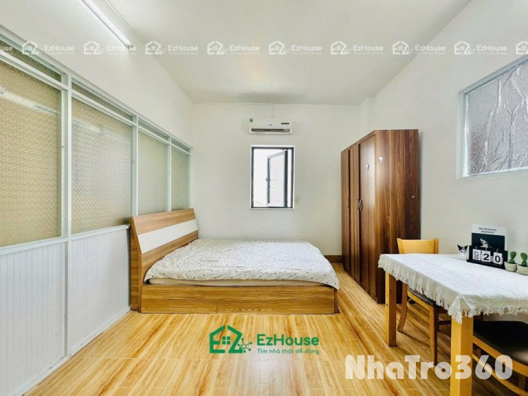 CHÍNH CHỦ CẦN CHO THUÊ THIỆN CHÍ THÌ TƯ VẤN NHA