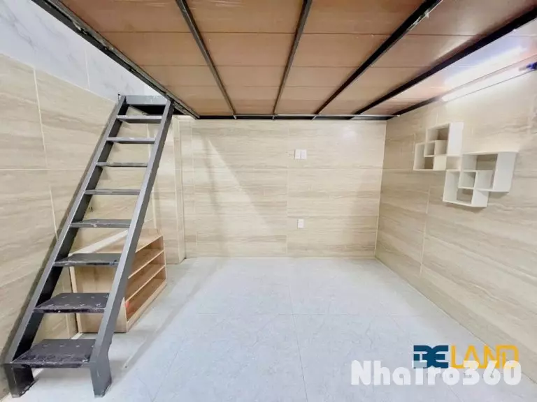 CHDV mini,giá chỉ 3trx,toà nhà thang máy,có bảo ve