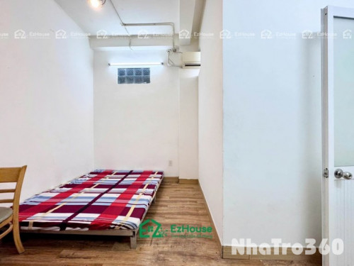 CHÍNH CHỦ CHO THUÊ 2 phòng ngủ như hình