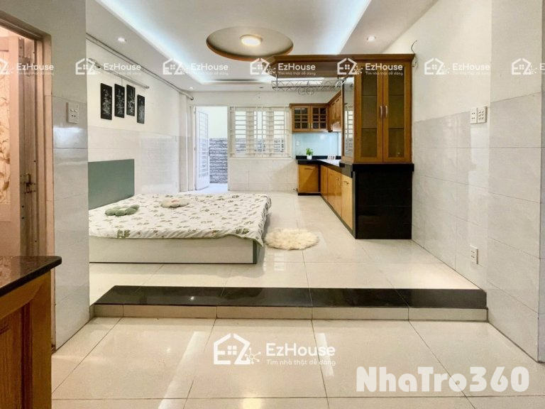 Nội thất cơ bản, trệt, mới, tự do, giá rẻ