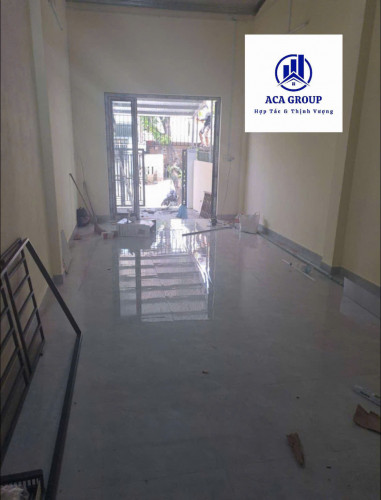 📌 🆘 CHO THUÊ NHÀ MẶT TIỀN HUỲNH TẤN PHÁT