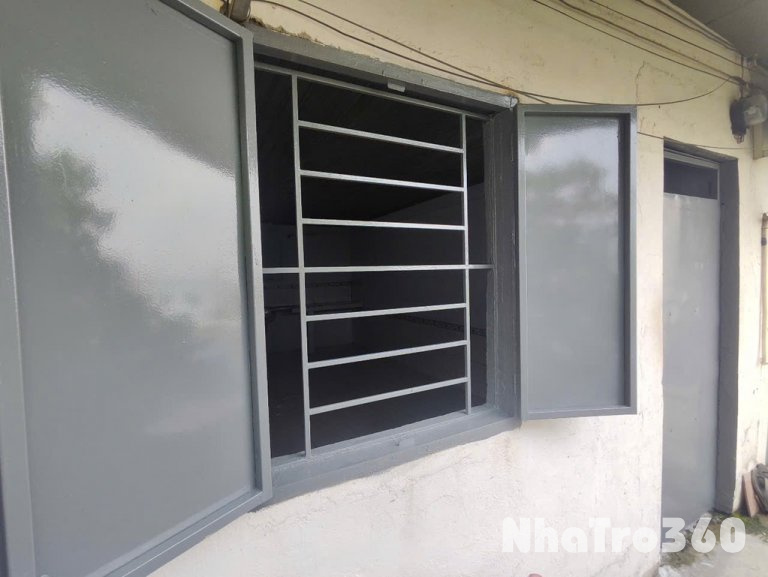 PHONG TRỌ CỰC RẺ TẠI VĨNH LỘC