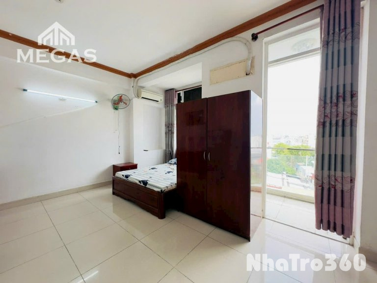 Phong bancol,full nthat,cửa vân tay,thang máy