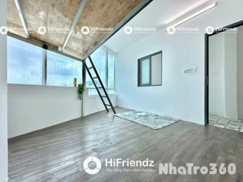 PHÒNG TRỌ MỚI ĐANG GIẢM SỐC!!!!!