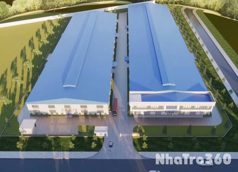 CHO THUÊ 6.000M NHÀ XƯỞNG SẢN XUẤT NHIỀU NGÀNH NGHỀ TÂN UYÊN BÌNH DƯƠNG