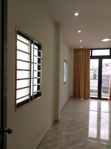 CHO NỮ THUÊ PHÒNG – GIÁ TỐT, TIỆN NGHI, AN NINH- SỐ 394/35 ÂU CƠ, P.10, Q.TÂN BÌNH, HCM