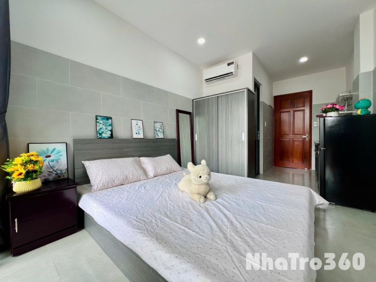 DỰ ÁN MỚI TẠI TÂN PHÚ ĐÃ CÓ MẶTTT???