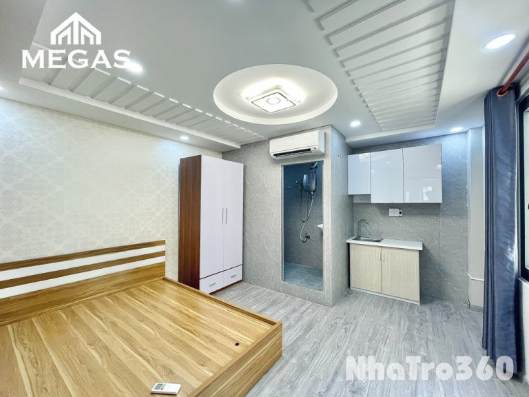 🏡CHO THUÊ CĂN HỘ CAO CẤP_GIÁ RẺ BÌNH TÂN_LVQ