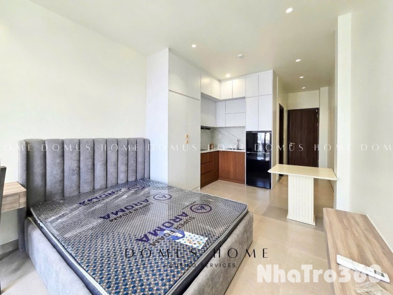 Cho thuê phòng quận 10