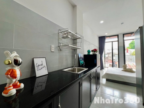 DỰ ÁN MỚI TẠI TÂN PHÚ ĐÃ CÓ MẶTTT???