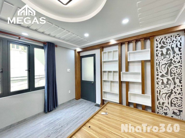 🏡CHO THUÊ CĂN HỘ CAO CẤP_GIÁ RẺ BÌNH TÂN_LVQ