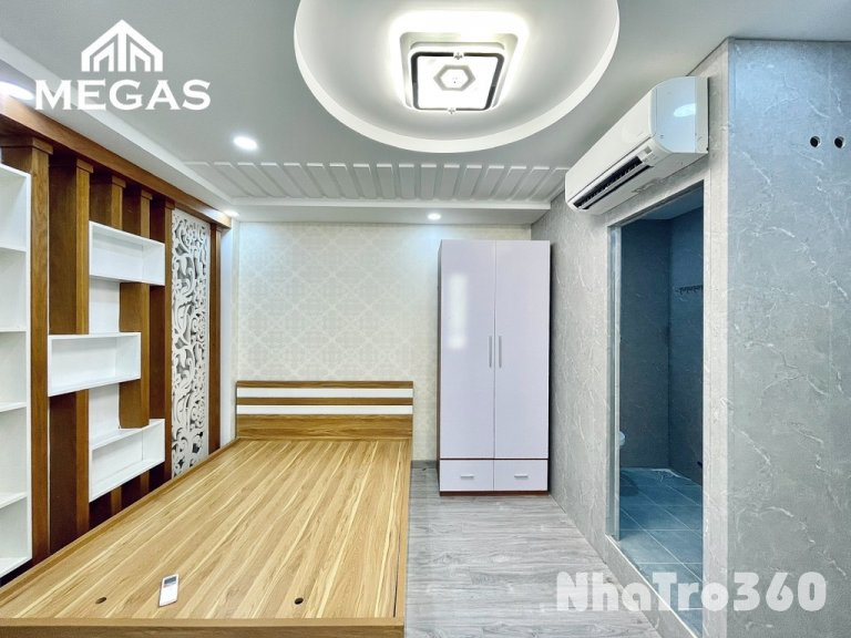 🏡CHO THUÊ CĂN HỘ CAO CẤP_GIÁ RẺ BÌNH TÂN_LVQ