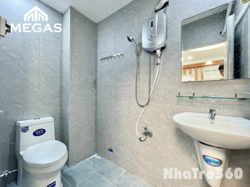 🏡CHO THUÊ CĂN HỘ CAO CẤP_GIÁ RẺ BÌNH TÂN_LVQ