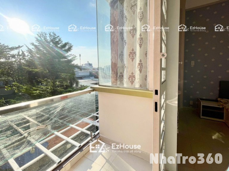 Nội thất cơ bản, ban công, cửa sổ, tự do, giá rẻ