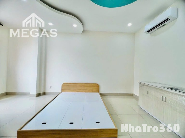 Nội thất cơ bản, cửa sổ, ban công, tự do, giá rẻ