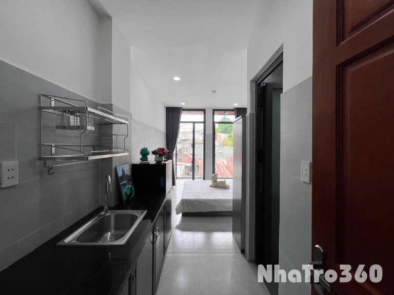 DỰ ÁN MỚI TẠI TÂN PHÚ ĐÃ CÓ MẶTTT???