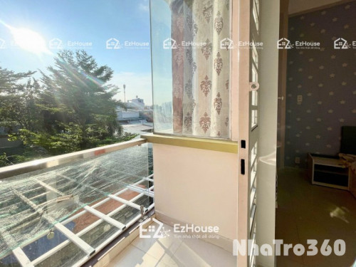 CHDV Chính Chủ Cho Thuê Giá Rẻ Ngay Nguyễn Sơn, Tân Phú