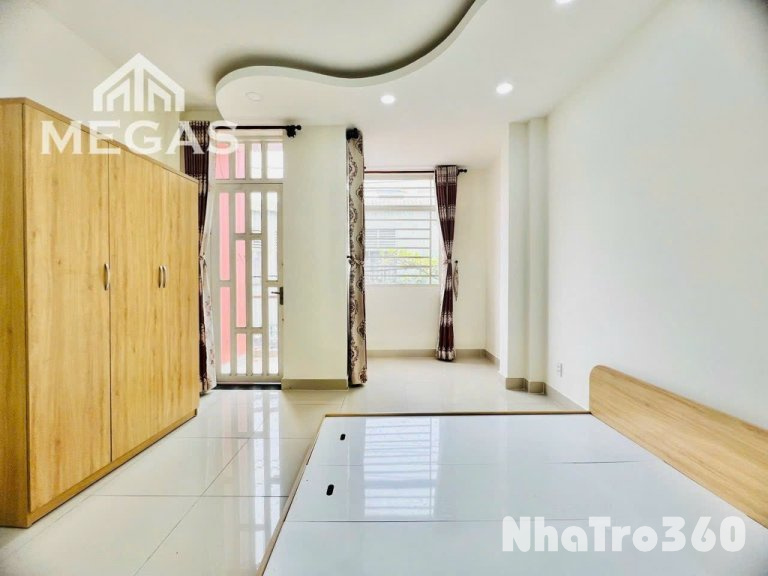 Nội thất cơ bản, cửa sổ, ban công, tự do, giá rẻ