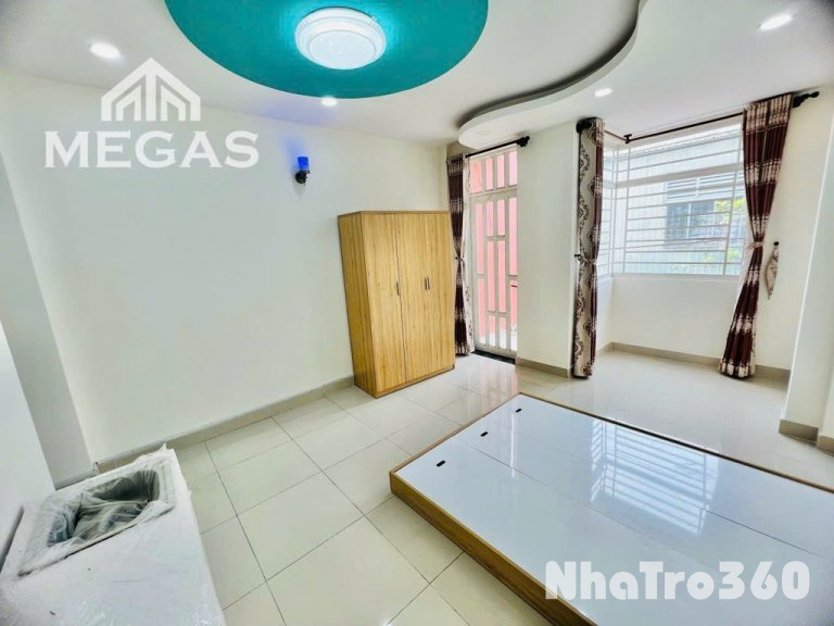 Nội thất cơ bản, cửa sổ, ban công, tự do, giá rẻ