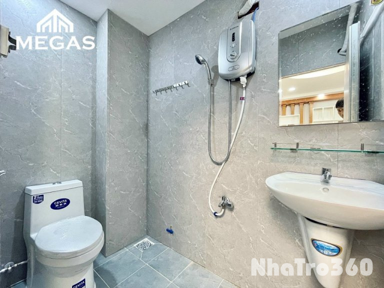 🏡CHO THUÊ CĂN HỘ CAO CẤP_GIÁ RẺ BÌNH TÂN_LVQ