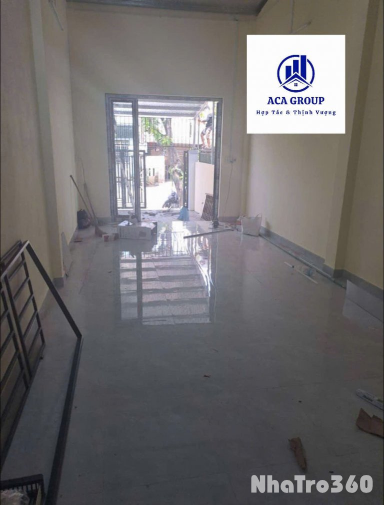 📌 🆘 CHO THUÊ NHÀ MẶT TIỀN HUỲNH TẤN PHÁT