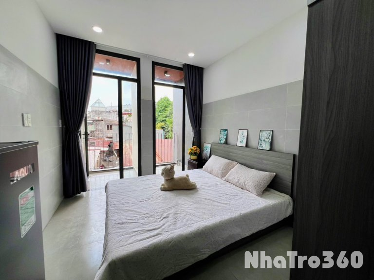 DỰ ÁN MỚI TẠI TÂN PHÚ ĐÃ CÓ MẶTTT???