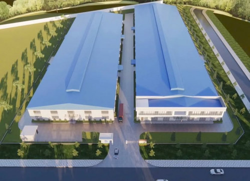 CHO THUÊ 6.000M NHÀ XƯỞNG SẢN XUẤT NHIỀU NGÀNH NGHỀ TÂN UYÊN BÌNH DƯƠNG