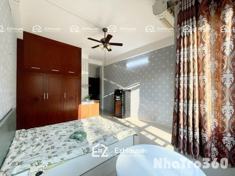 CHDV Chính Chủ Cho Thuê Giá Rẻ Ngay Nguyễn Sơn, Tân Phú