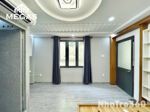 🏡CHO THUÊ CĂN HỘ CAO CẤP_GIÁ RẺ BÌNH TÂN_LVQ