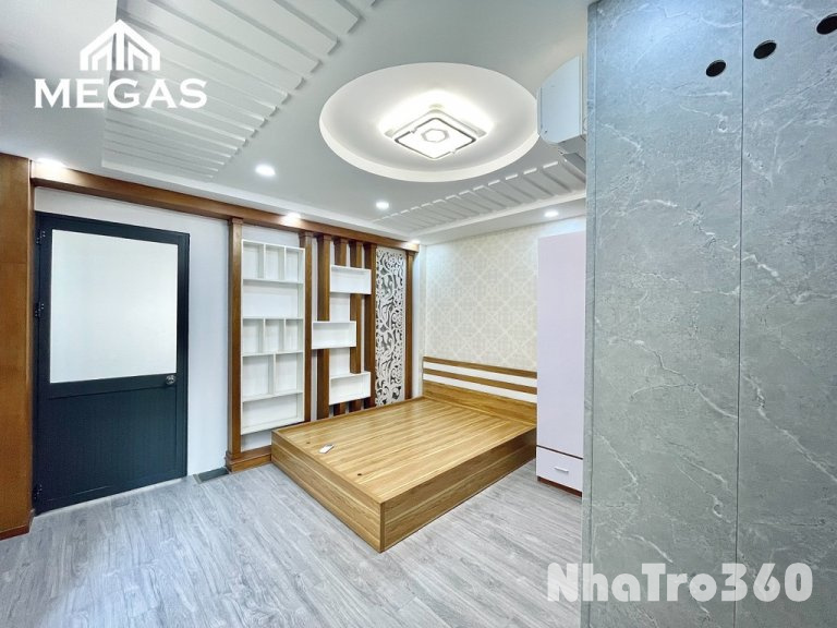 🏡CHO THUÊ CĂN HỘ CAO CẤP_GIÁ RẺ BÌNH TÂN_LVQ